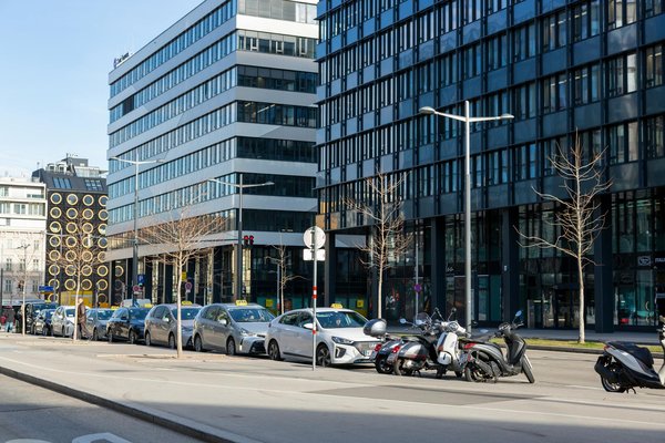 Coffret de rhum et de whisky : le guide ultime