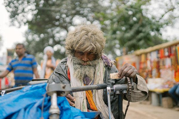 Quels sont les symptômes d'une alimentation défectueuse ?