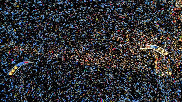 Quels sont les meilleurs campings étoilés sur Hyeres?