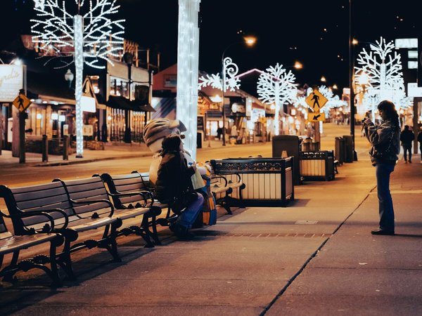 Code promo des influenceurs : est-ce une réalité ?