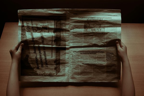 Panneaux solaires photovoltaïques : retours d'expérience éclairants