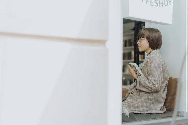 Guide d'achat 2024: meilleur robot tondeuse par taille de jardin