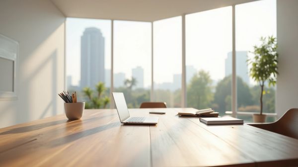 Rénovation énergétique : conseils pour optimiser votre projet
