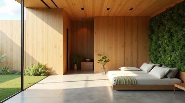 Rénovation énergétique : conseils pour optimiser votre projet