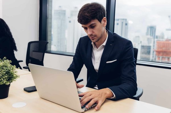 Quels sont les avantages de l'utilisation de Chat GPT ?