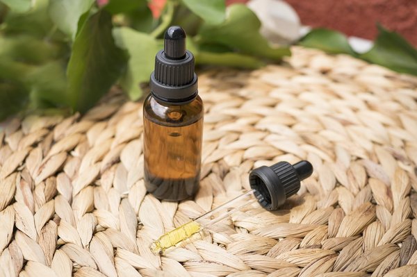 Comment consommer le CBD pour se relaxer ?