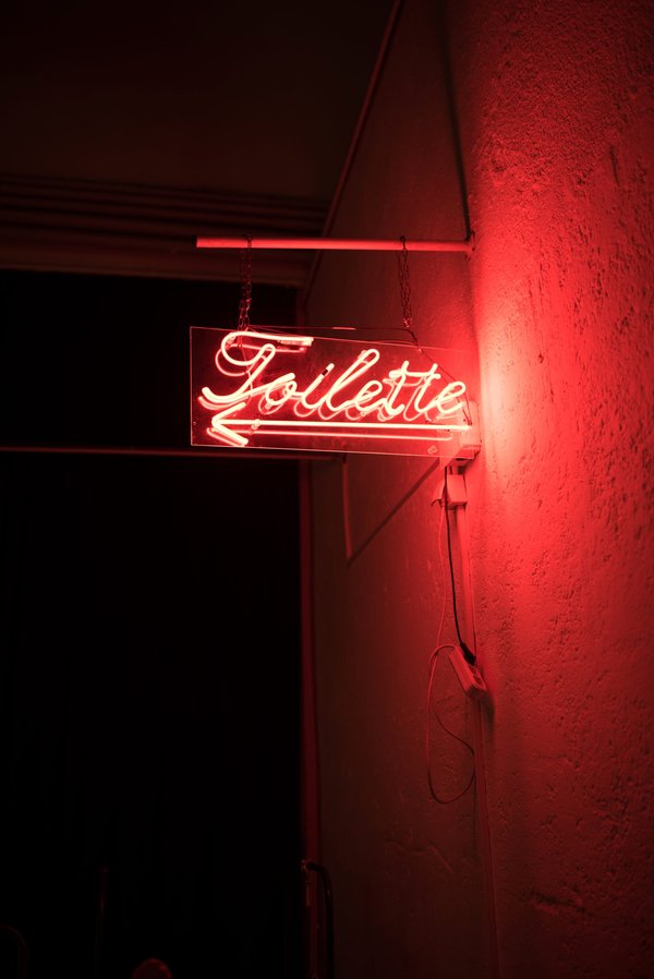 Quel est le fonctionnement des toilettes sèches écologiques ?