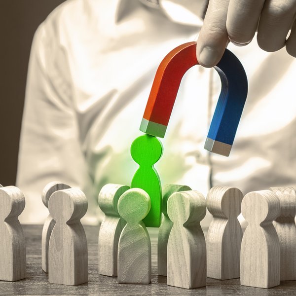 Quelques astuces pour trouver le bon casino en ligne