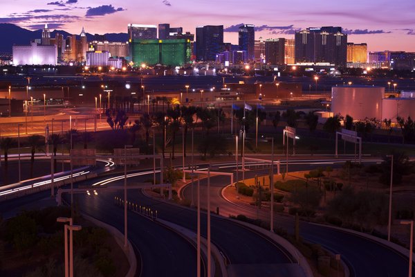 Pourquoi opter pour une applique murale ?