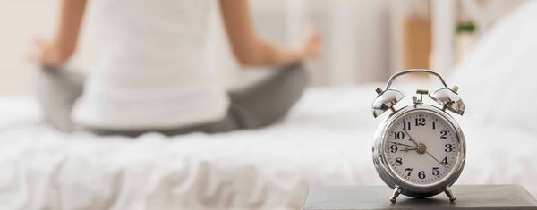 Explorez la magie des réveils uniques sur notre boutique en ligne!