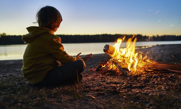 Découvrez de nouvelles aventures en faisant un camping à Vendée.