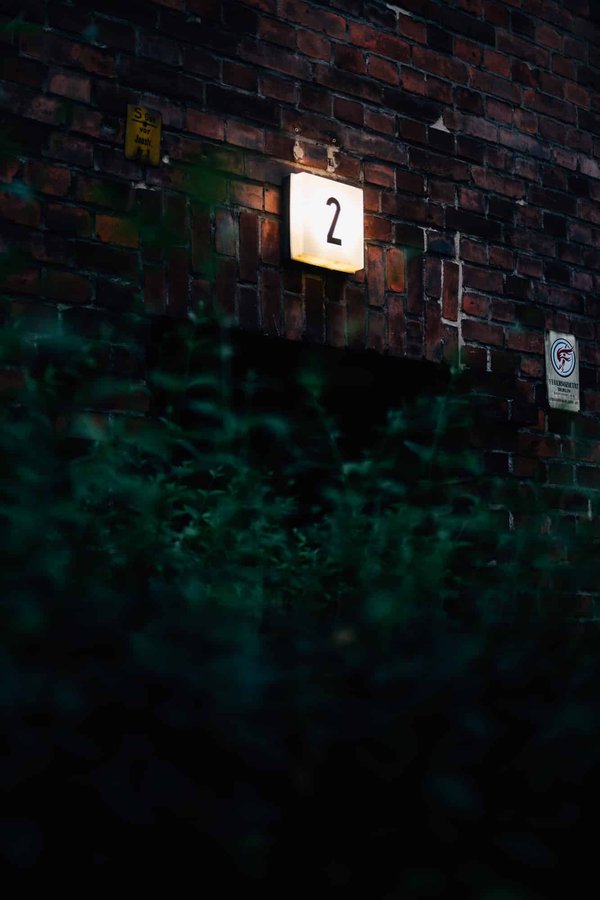 Les tendances de l'éclairage en 2023 : inspirations pour les habitants de Grenoble