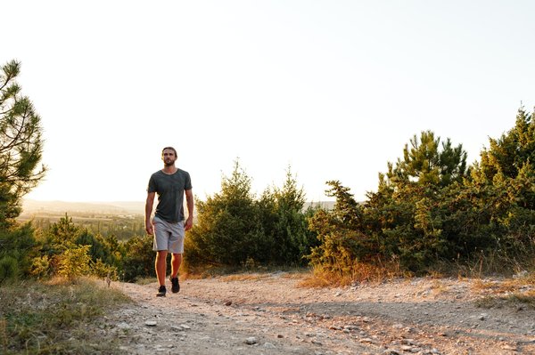 Où acheter des T-shirts One Piece de haute qualité?