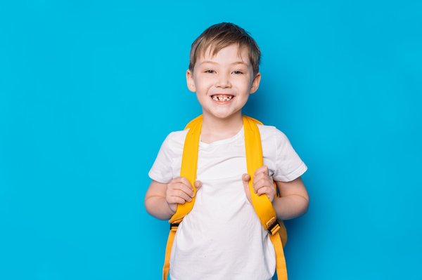 Le sac à dos pokemon idéal comme cadeau