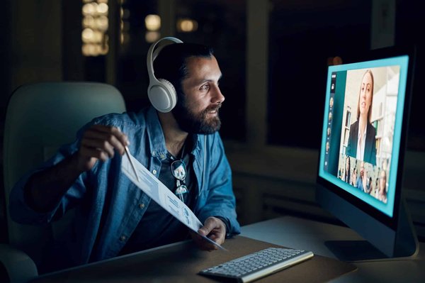 Quelles sont les nouvelles réglementations affectant le business international ?