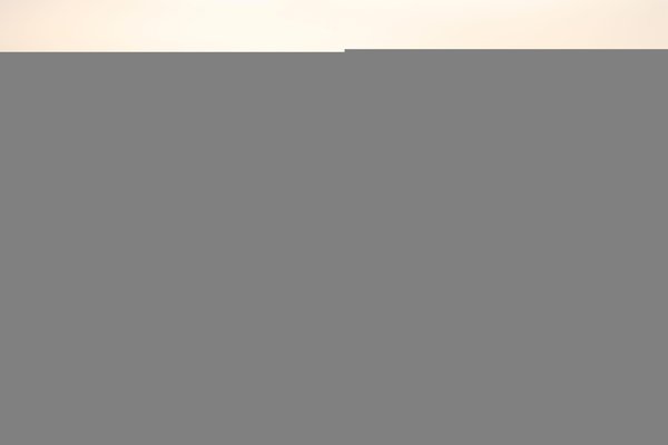 Comment installer une porte de garage ?