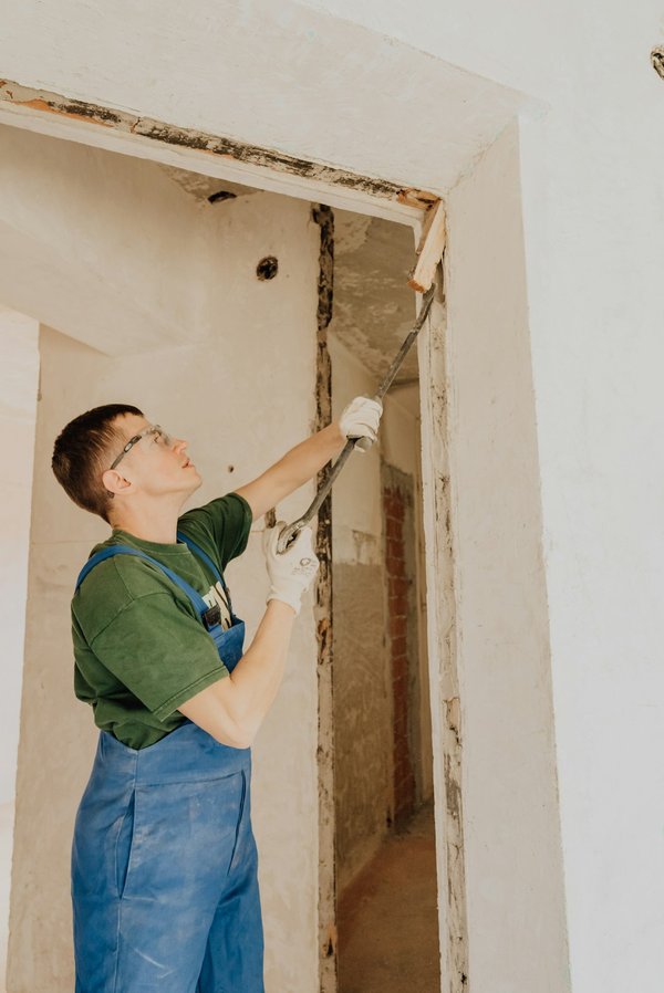 Financer votre Projet de Rénovation : Options et Conseils