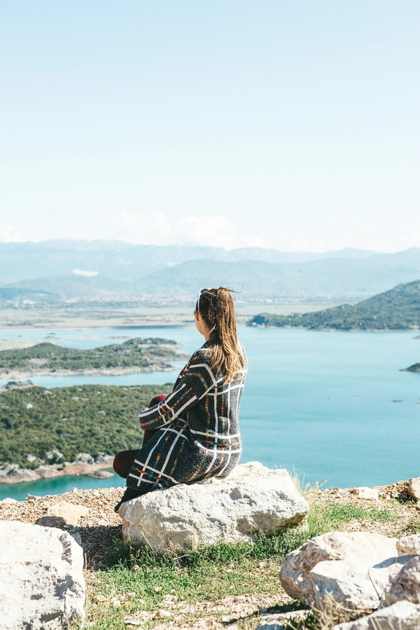 Le camping Aveyron: pourquoi le choisir ?