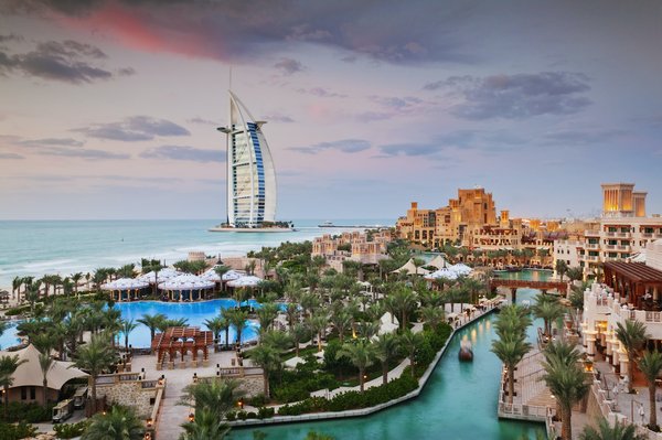 Programmes de prêt immobilier aux Emirats : sont-ils avantageux pour les acheteurs ?