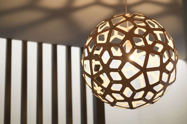 Comment choisir le luminaire design parfait pour votre espace ?