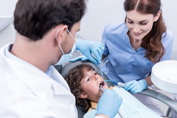 Trouver le meilleur dentiste à brossard : votre guide ultime