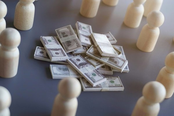 Lancer sa startup: utiliser le crowdfunding en 2024