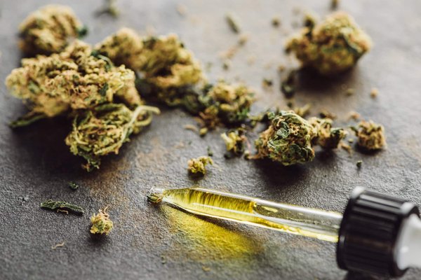 Utilisation des produits naturels : le cas des sportifs