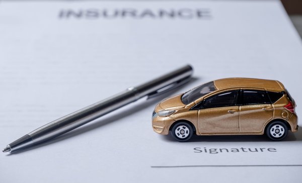Assurance auto pas chère : utilisez un comparateur pour faciliter votre choix