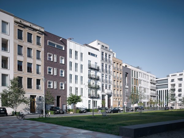 La copropriété : Secrets de gestion, responsabilités et régime juridique expliqués