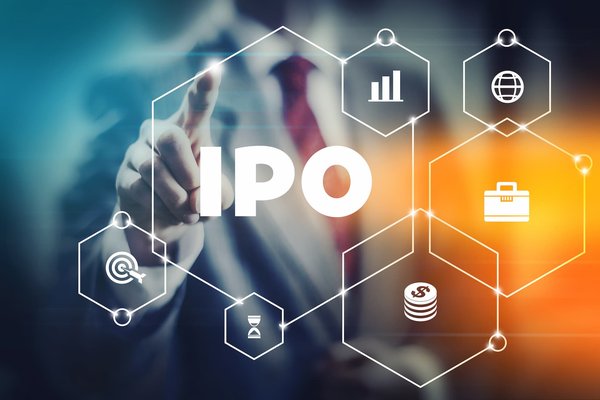 IPO : Processus, avantages et risques pour investisseurs avertis