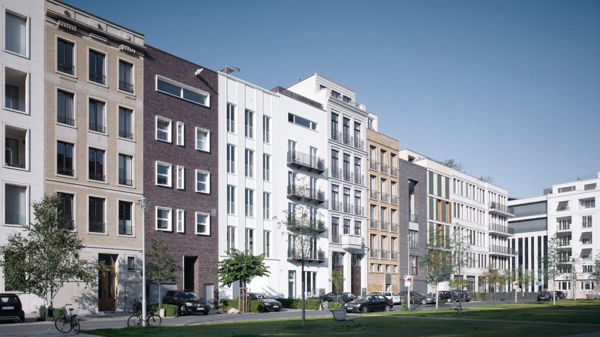 white and brown concrete building